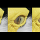 Image for article titled 10 Vestigial Traits You Didn't Know You Had